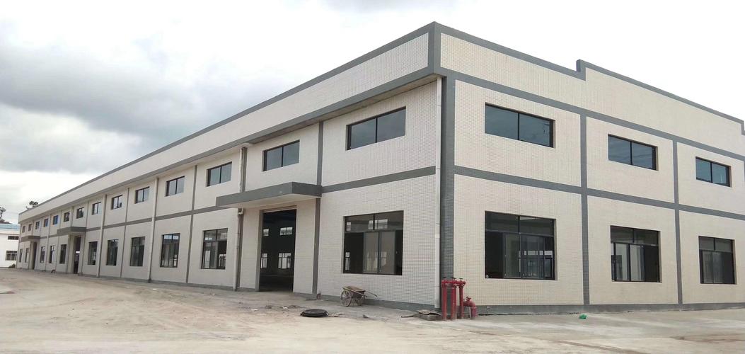 潮阳区厂房保洁